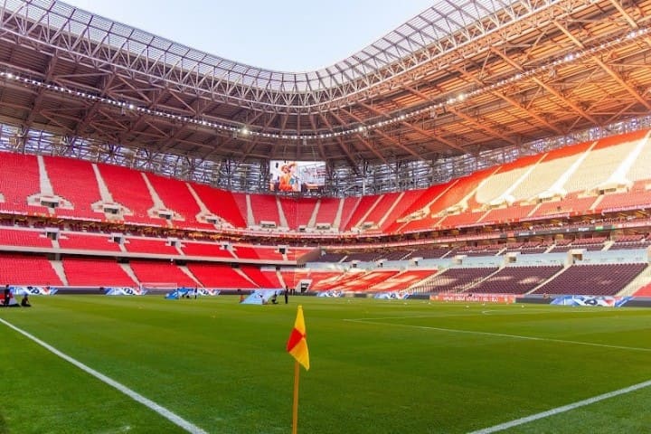 تقنية بسبق مغربي تغيّر قواعد اللعبة في الكان وتدهش العالم