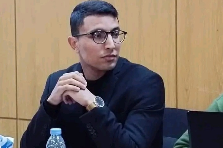 عندما تتحول الحماسة القومية من الحلبة السياسية إلى الملاعب..