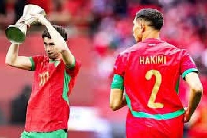 كأس إفريقيا والمواطنة العابرة للحدود