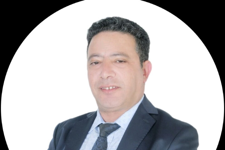 عابر كلمات.. جهة من الجهات