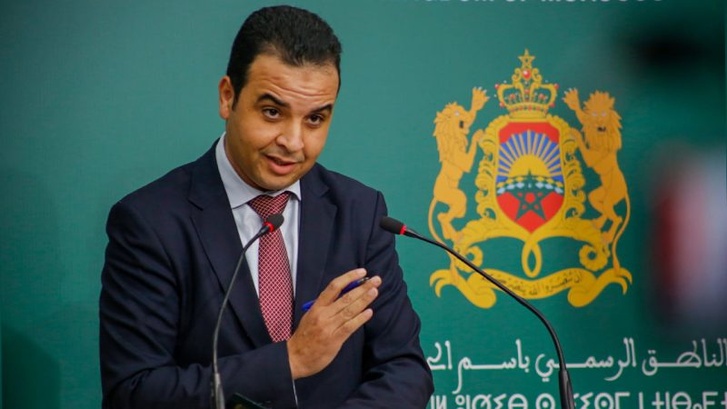 قيادات التنظيمات المهنية للمحامين من جمعية هيآت المحامين ونقباء وأعضاء مجالس الهيآت تلوح بتقديم استقالاتها الجماعية قيادات التنظيمات المهنية للمحامين من جمعية هيآت المحامين ونقباء وأعضاء مجالس الهيآت تلوح بتقديم استقالاتها الجماعية 