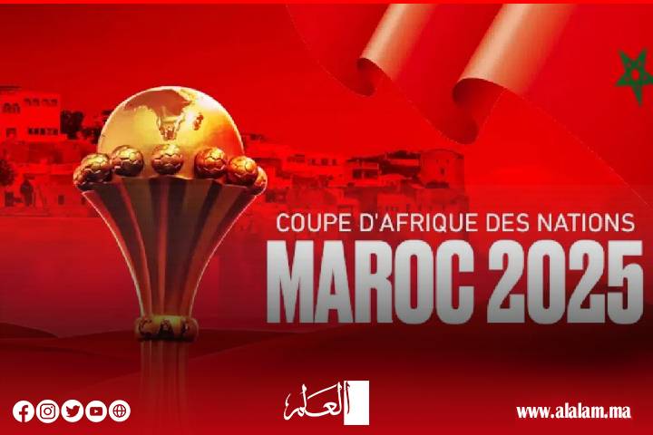 أرقام قياسية تكرس النجاح الكبير لـ«كان 2025»