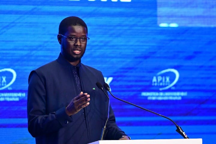 داكار تتحرك لحماية المغاربة بعد محاولات التحريض المدبرة من الجزائر