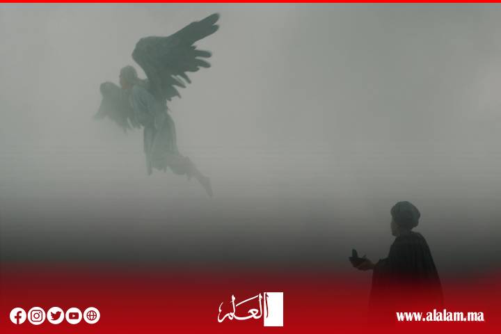 مؤسسة الدوحة للأفلام تعلن عن 57 مشروعاً من 46 بلداً ضمن دورة منح الخريف 2025