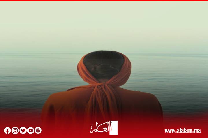 مؤسسة الدوحة للأفلام تعلن عن 57 مشروعاً من 46 بلداً ضمن دورة منح الخريف 2025