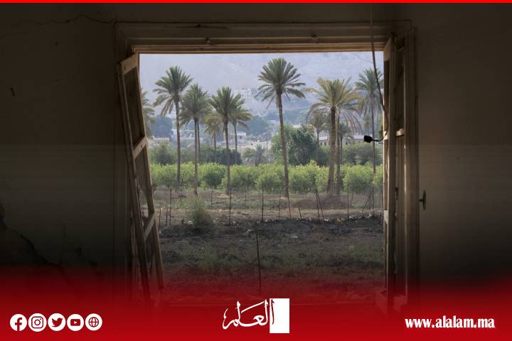 مؤسسة الدوحة للأفلام تعلن عن 57 مشروعاً من 46 بلداً ضمن دورة منح الخريف 2025