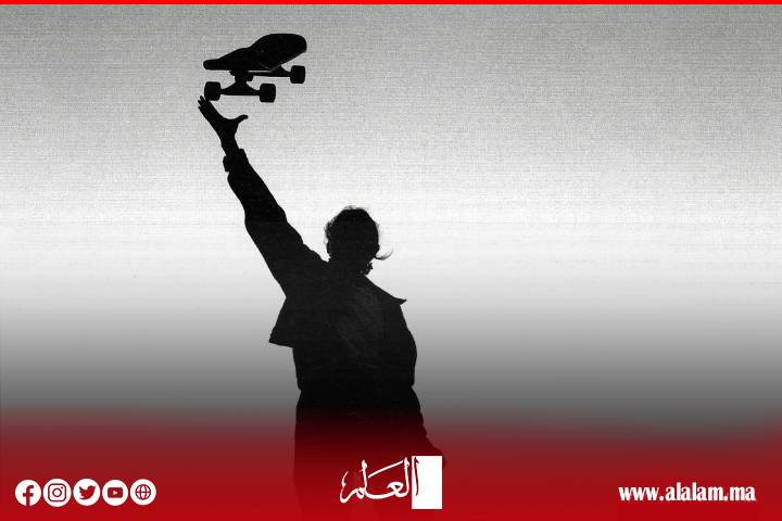 مؤسسة الدوحة للأفلام تعلن عن 57 مشروعاً من 46 بلداً ضمن دورة منح الخريف 2025