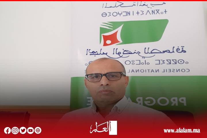 كلام عابر: العواطف، العقل، ومعنى التاريخ