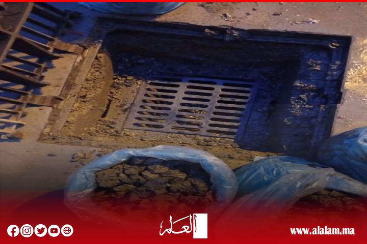 حين تغيب المراقبة… يدفع المواطن ثمن الإهمال وسوء التدبير