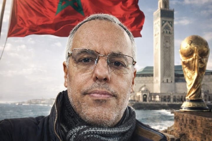 المغرب أكبر من هزيمة… والإنجازات أصدق من الضجيج