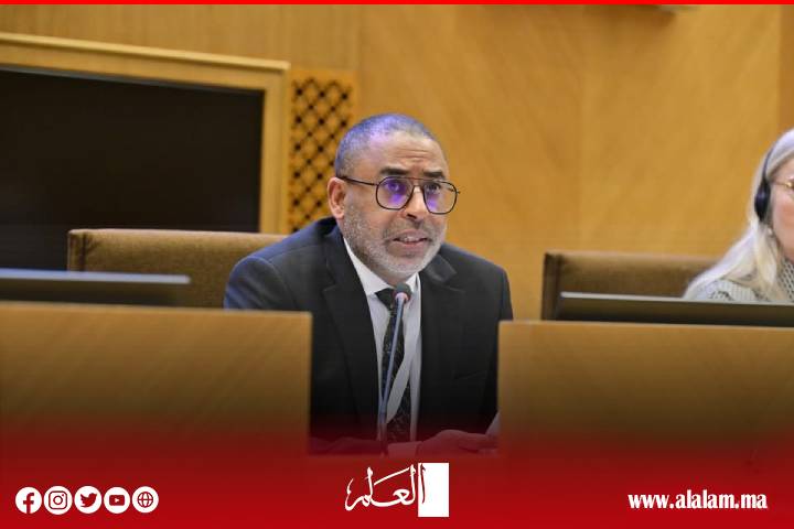 أبوظبي: التأكيد على الدور المحوري للمرأة في مكافحة الإرهاب ومنع التطرف العنيف