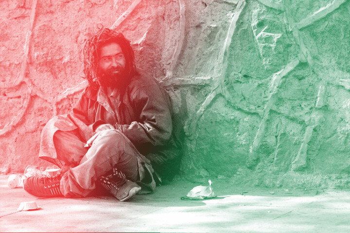 تقرير رسمي يدعو إلى إسناد رعاية الأشخاص في وضعية هشاشة إلى أسر مستقبلة وتنظيم اقتصاد الرعاية بالمغرب