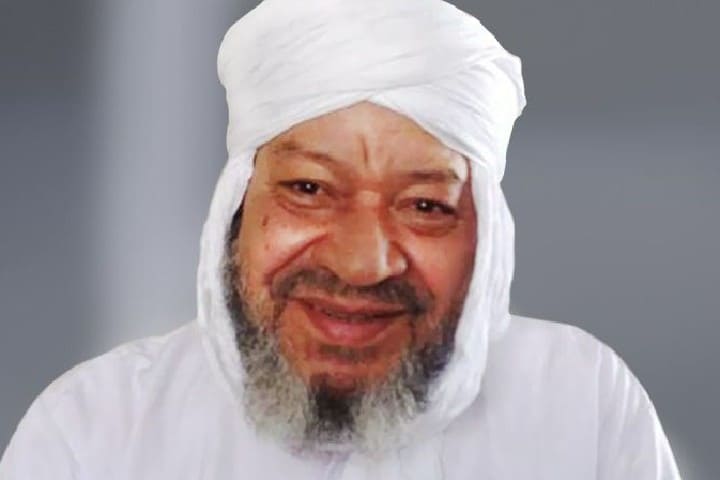 بلخياط أسطورة الطرب المغربي يغادر دار الدنيا