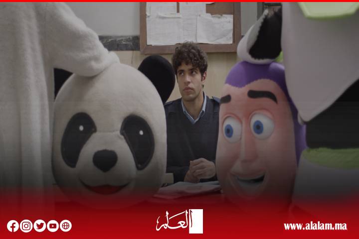 5 أفلام مدعومة من مؤسسة الدوحة للأفلام تشارك في الدورة الـ76 من مهرجان برلين السينمائي الدولي