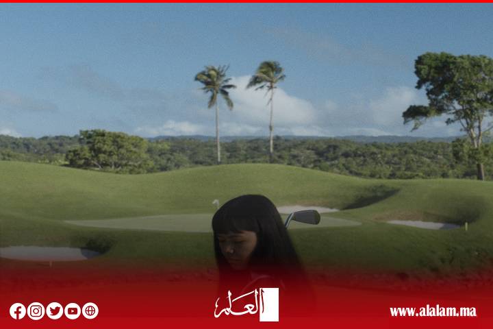 5 أفلام مدعومة من مؤسسة الدوحة للأفلام تشارك في الدورة الـ76 من مهرجان برلين السينمائي الدولي