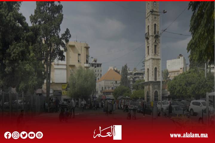 5 أفلام مدعومة من مؤسسة الدوحة للأفلام تشارك في الدورة الـ76 من مهرجان برلين السينمائي الدولي