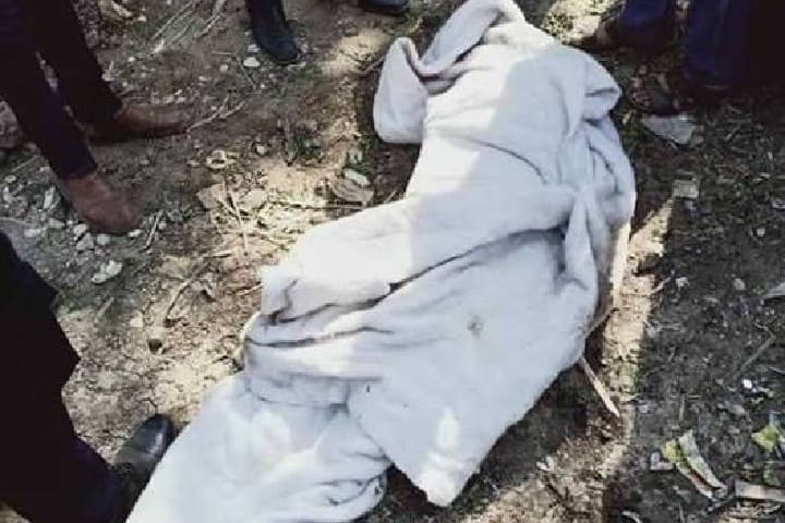 العثور على جثة شاب داخل منزل ببني بوعياش والتحقيقات جارية لكشف الملابسات