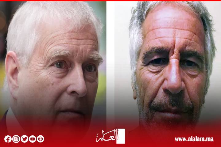 وثائق إبستين تشعل أزمة داخل قصر باكنغهام و"الأسرة المالكة" تخرج عن صمتها