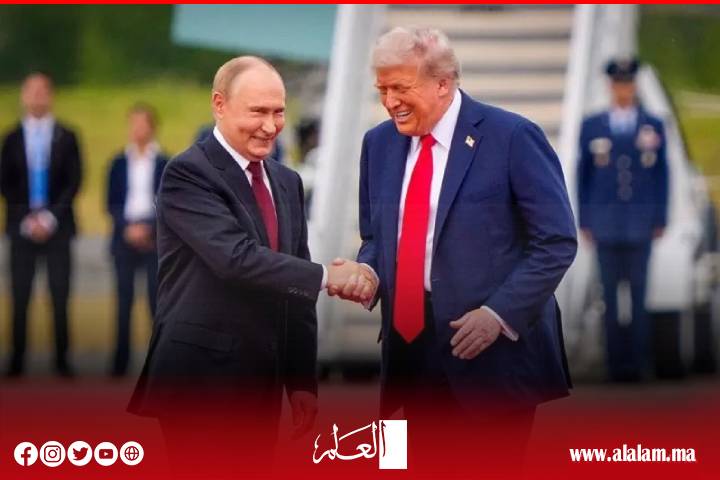 عمر نجيب يكتب: التكتل الغربي أمام خطر التفكك وواشنطن تفتح بوابة الحرب على حماس وإيران