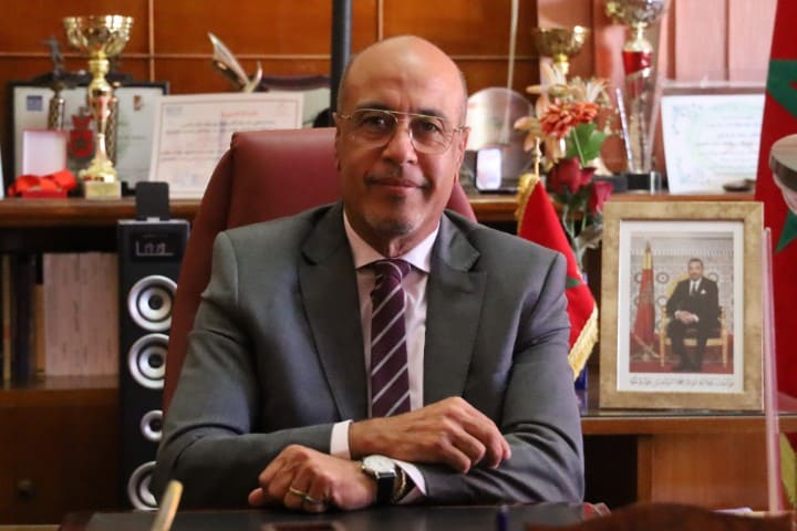 أيّ حكامة في مؤسسات التعليم العالي؟