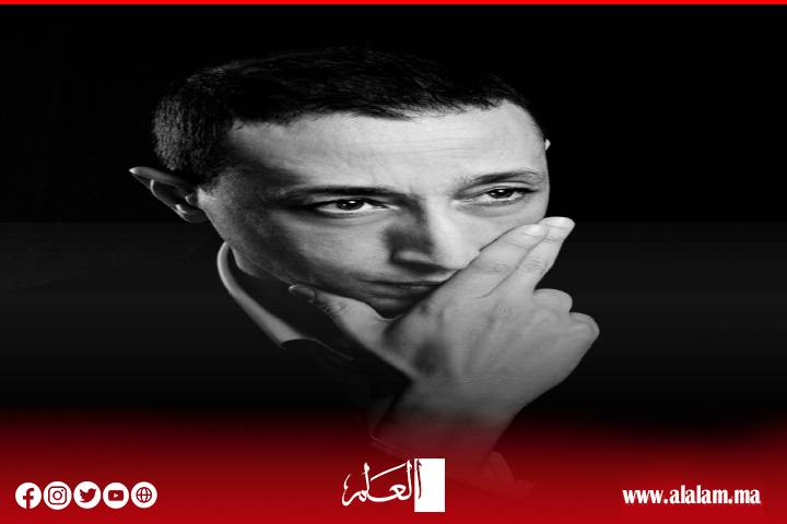 مؤسسة الدوحة للأفلام تعلن عن قائمة خبراء قمرة 2026: فوزي بنسعيدي، غايل غارسيا برنال، أليس ديوب، دييغو لونا، غوستافو سانتاولالا