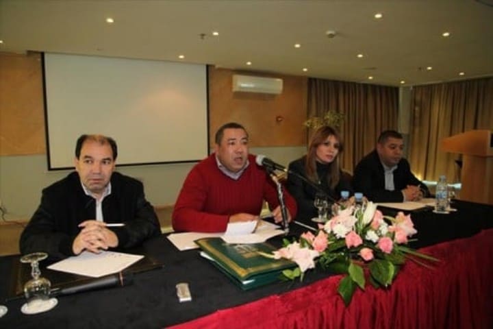 رابطة الصيادلة الاستقلاليين تدعو لإصلاح تشاركي يحمي استقلالية المهنة بالمغرب