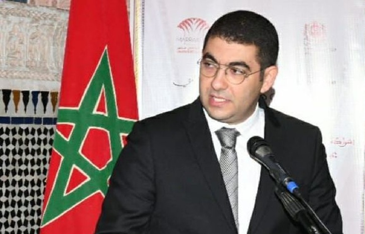 240 مليون درهم لدعم الإعلام 240 مليون درهم لدعم الإعلام