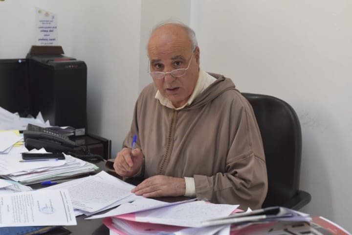 وجهة نظر: اللعبة  الديمقراطية