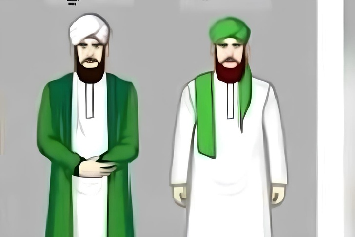 جدل السدل والقبض يعيد سؤال التدين والاختصاص إلى الواجهة