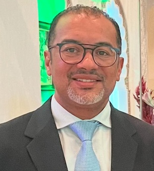 القلادة التي أبكت النبي… قصة حب انتصرت على الحرب