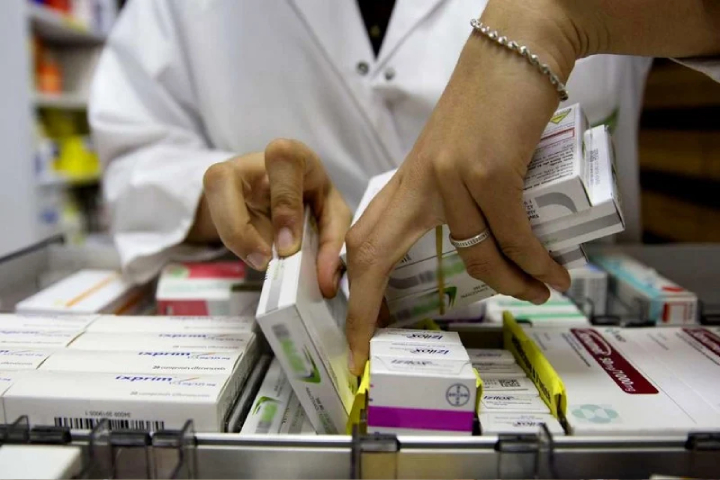 ردود‭ ‬الفعل‭ ‬الرافضة‭ ‬للرأي‭ ‬الاستشاري‭ ‬لمجلس‭ ‬المنافسة‭ ‬متواصلة