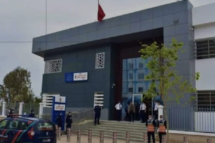 قضية اختطاف طفل بإمزورن… مصادر موثوقة تفند الإشاعة