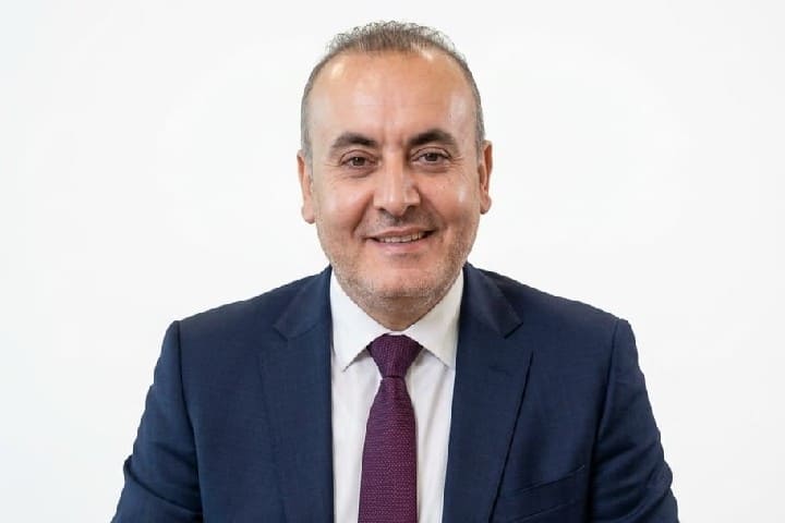 المرأة المغربية… مسيرة عطاء ونضال في خدمة الوطن