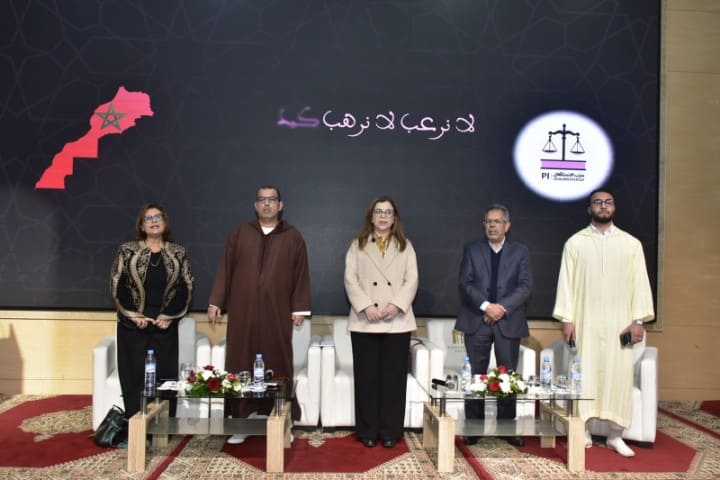 حزب الاستقلال يسعى إلى ترك بصمته الخاصة داخل العمل الحكومي