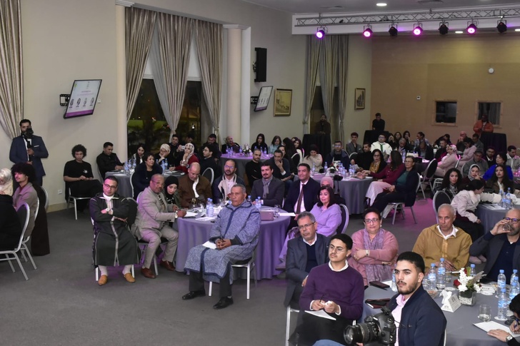 حزب الاستقلال يسعى إلى ترك بصمته الخاصة داخل العمل الحكومي