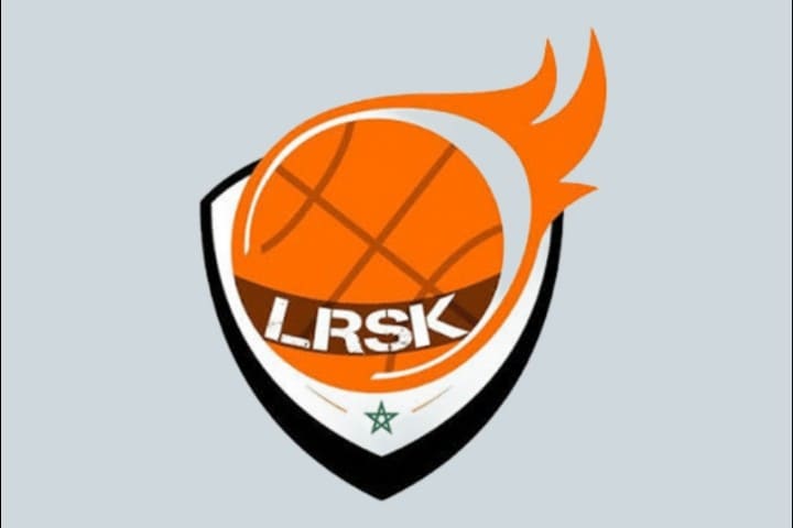 انطلاق بطولة الفئات السنية لكرة السلة بعصبة الرباط سلا القنيطرة