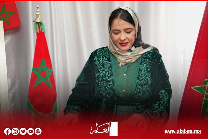 القنصلية المغربية بألميريا.. حركية متواصلة واستجابة سريعة لحاجيات أفراد الجالية