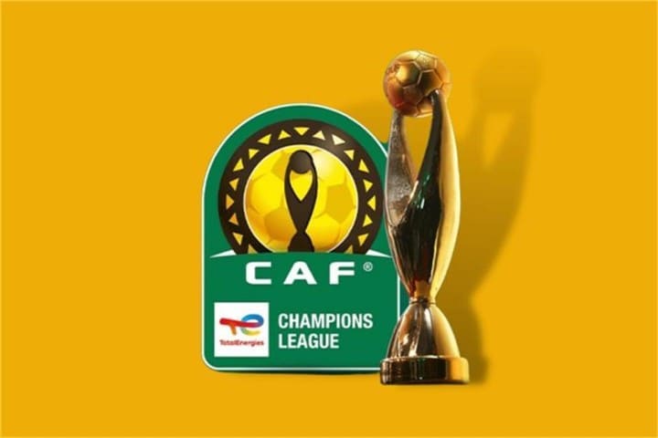 الكاف ترفع جوائز دوري أبطال إفريقيا إلى 6 ملايين دولار وكأس الكونفدرالية إلى 4 ملايين