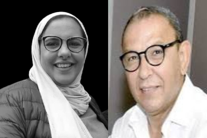 الحمل ومرض السكري.. تفكيك الأفكار الخاطئة في المجتمع المغربي