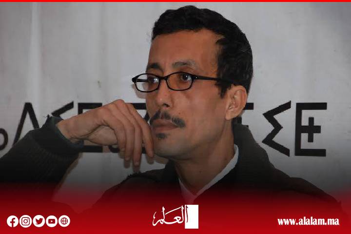 ثرثرة آخر الليل: طبول الحرب تقرع الآن .. سعيد الوزان