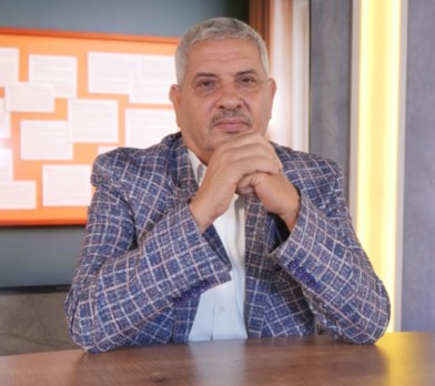 ثورة صامتة في التواصل بالمغرب