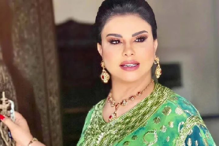 لشبونة.. معرض "ذاكرات حية" لإيمان كمال الإدريسي انغماس في ذاكرة المرأة الإفريقية