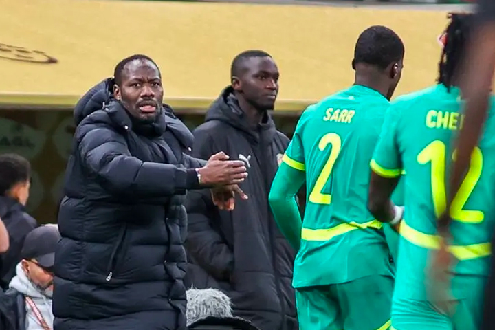 الجامعة الملكية المغربية لكرة القدم تشيد بترسيخ العدالة، وتؤكد على مواصلة الدفاع عن القوانين بالكاف..