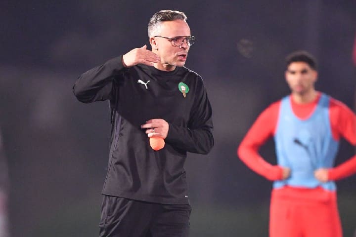 وهبي يفتح صفحة جديدة مع الأسود