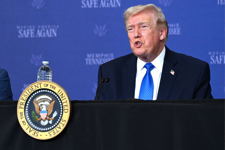 المغرب‭ ‬الصامد‭ ‬الواثق‭ ‬من‭ ‬نفسه‭  ‬وسط‭  ‬العواصف‭ ‬الجيوسياسية