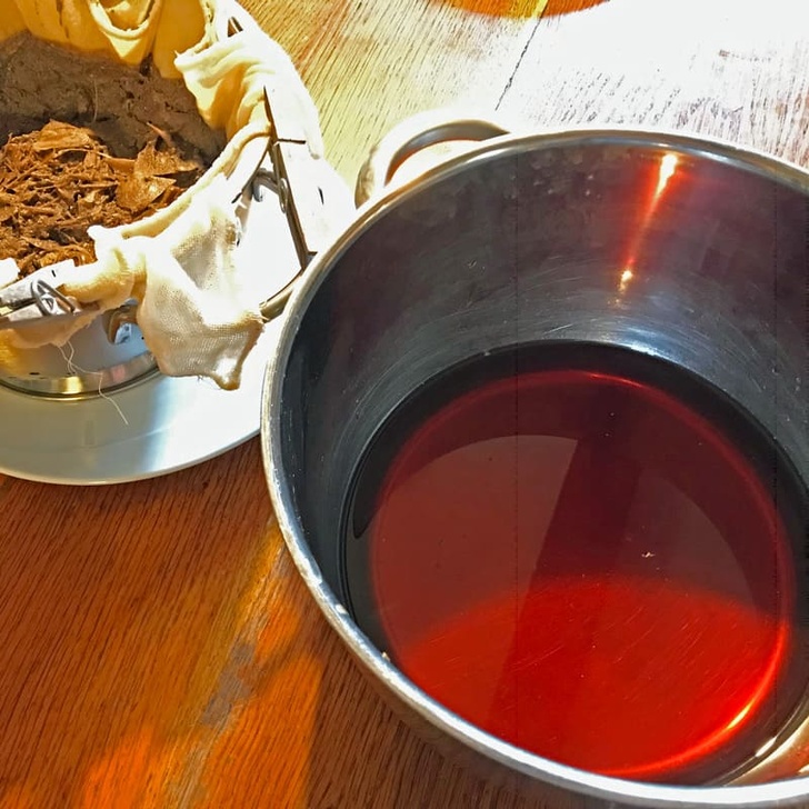 مجد "الغاروم" المغربي مجد "الغاروم" المغربي