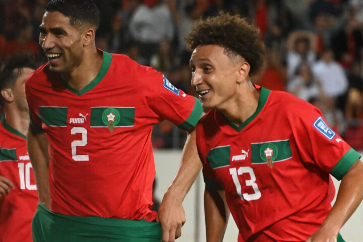 استفتاء “ماركا” يثير الجدل.. المغرب في صدارة المنتخبات غير المرغوب تتويجها بالمونديال وموجة تعليقات تكشف خلفيات المشهد