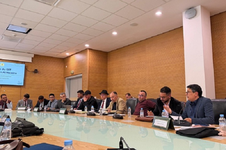 اجتماع ثلاثي بقطاع الصحة يسفر عن اتفاقات لاحتواء الاحتقان وتحسين أوضاع المهنيين