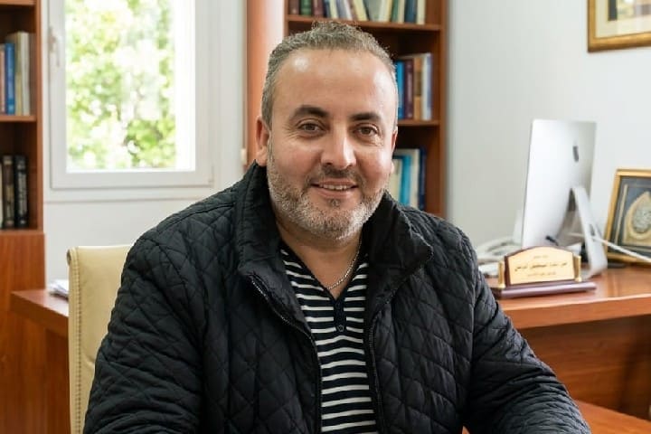 الغيبة والتشهير في زمن الرقمنة: حين تتحول حرية التعبير إلى فوضى أخلاقية تهدد مهنة الصحاف