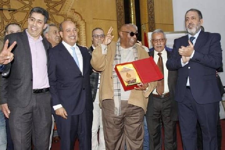 اجتماع ثلاثي بقطاع الصحة يسفر عن اتفاقات لاحتواء الاحتقان وتحسين أوضاع المهنيين